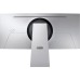Монитор Samsung LS34DG852SIXUA