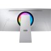 Монитор Samsung LS34DG852SIXUA