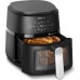 Мультипечь Philips Ovi digital Series 2000 (NA221/00)