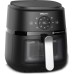 Мультипечь Philips Ovi digital Series 2000 (NA221/00)
