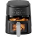 Мультипечь Philips Ovi digital Series 2000 (NA221/00)