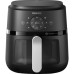Мультипечь Philips Ovi digital Series 2000 (NA221/00)