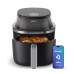 Мультипечь Philips Ovi Series 3000 (NA321/00)