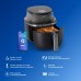 Мультипечь Philips Ovi Series 3000 (NA321/00)