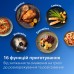 Мультипечь Philips Ovi Series 3000 (NA321/00)