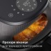 Мультипечь Philips Ovi Series 3000 (NA321/00)