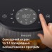 Мультипечь Philips Ovi Series 3000 (NA321/00)