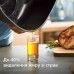 Мультипечь Philips Ovi Series 3000 (NA321/00)