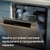 Мультипечь Philips Ovi Series 3000 (NA321/00)
