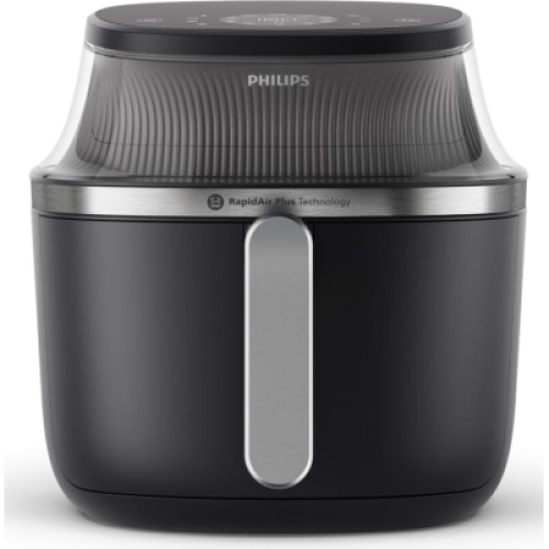 Мультипечь Philips Ovi Series 3000 (NA321/00)
