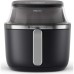 Мультипечь Philips Ovi Series 3000 (NA321/00)