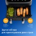 Мультипечь Philips Ovi Dual / Series 3000 (NA351/00)