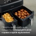 Мультипечь Philips Ovi Dual / Series 3000 (NA351/00)