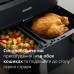 Мультипечь Philips Ovi Dual / Series 3000 (NA351/00)