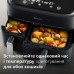 Мультипечь Philips Ovi Dual / Series 3000 (NA351/00)