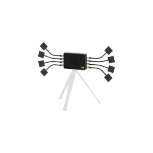 Ретранслятор FPV Walksnail Video Repeater (WN02-FP005)