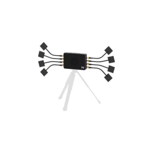 Ретранслятор FPV Walksnail Video Repeater (WN02-FP005)