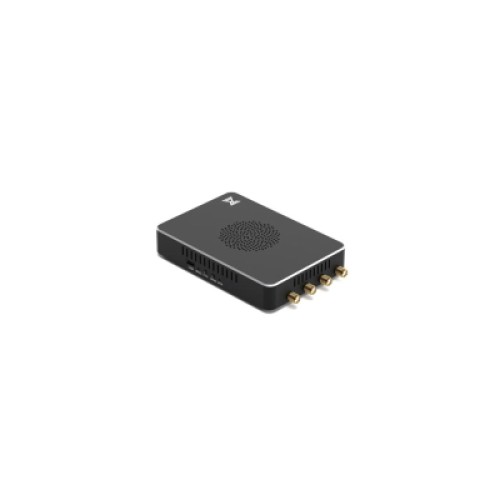 Ретранслятор FPV Walksnail Video Repeater (WN02-FP005)