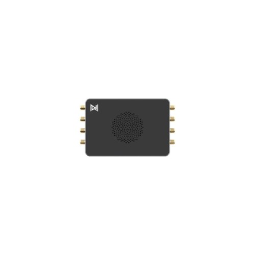 Ретранслятор FPV Walksnail Video Repeater (WN02-FP005)