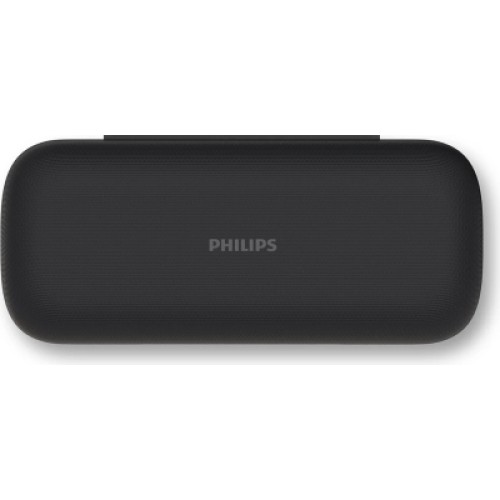 Триммер Philips QP6652/61