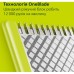 Триммер Philips QP6652/61