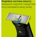 Триммер Philips QP6652/61