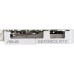 Видеокарта ASUS GeForce RTX4060 8Gb DUAL OC WHITE EVO (DUAL-RTX4060-O8G-EVO-WHITE)