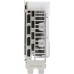 Видеокарта ASUS GeForce RTX4060 8Gb DUAL OC WHITE EVO (DUAL-RTX4060-O8G-EVO-WHITE)