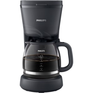 Капельная кофеварка Philips HD7430/90