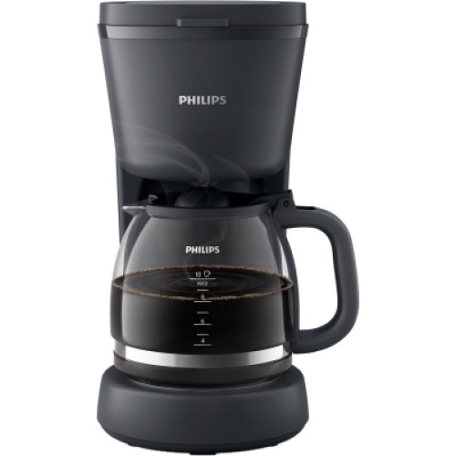 Капельная кофеварка Philips HD7430/90