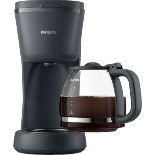 Капельная кофеварка Philips HD7430/90