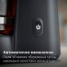 Капельная кофеварка Philips HD7430/90