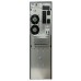 Источник бесперебойного питания EnerGenie EG-UPSO-6000 6000W (EG-UPSO-6000)