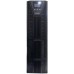 Источник бесперебойного питания EnerGenie EG-UPSO-6000 6000W (EG-UPSO-6000)