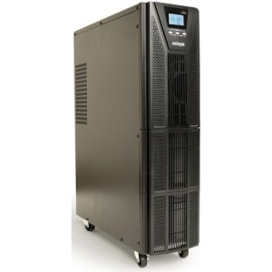 Источник бесперебойного питания EnerGenie EG-UPSO-6000 6000W (EG-UPSO-6000)