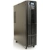 Источник бесперебойного питания EnerGenie EG-UPSO-6000 6000W (EG-UPSO-6000)