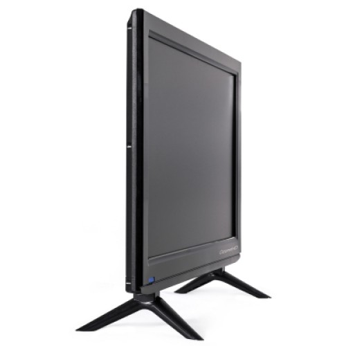 Телевизор Ozonehd 19HN93T2