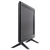 Телевизор Ozonehd 19HN93T2