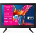 Телевизор Ozonehd 19HN93T2