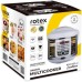 Мультиварка Rotex RMC505-C Excellence