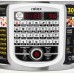 Мультиварка Rotex RMC505-C Excellence