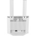 Маршрутизатор ZTE 4G K10