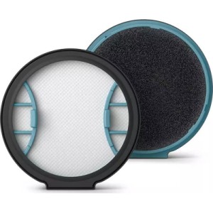 Фильтр для пылесоса Philips XV1631/01