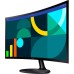 Монитор Samsung LS24D360GAIXCI