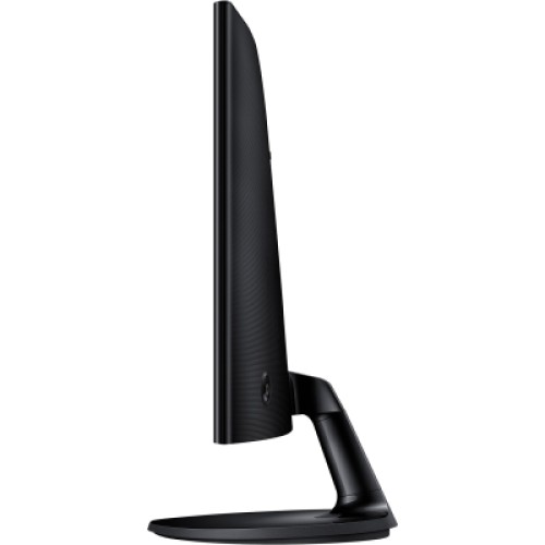 Монитор Samsung LS24D360GAIXCI