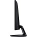 Монитор Samsung LS24D360GAIXCI