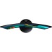 Монитор Samsung LS24D360GAIXCI