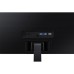 Монитор Samsung LS24D360GAIXCI