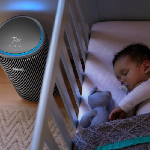 Воздухоочиститель Philips AC3221/13