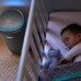 Воздухоочиститель Philips AC3221/13